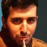 Paulo from Alfenas | Man | 29 years old | Aries