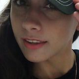 Morenita from Culiacán | Woman | 36 years old | Aries