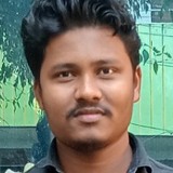 Aknayak75H from Balasore | Man | 21 years old | Libra