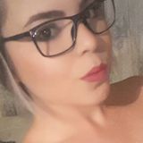 Carmen from Mazatlan | Woman | 30 years old | Aquarius