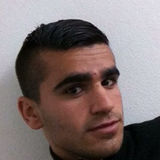 Shirko from Taastrup | Man | 29 years old | Aries