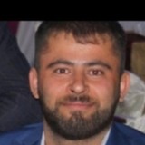 Oğuzhan from Erdemli | Man | 25 years old | Capricorn