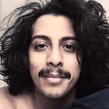 Fabian from Uster | Man | 36 years old | Capricorn