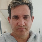 Yonet19Qh from Madrid | Man | 52 years old | Taurus