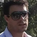 Rafaelle7D from Abraveses | Man | 34 years old | Sagittarius
