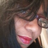 Morena from Betim | Woman | 44 years old | Aquarius