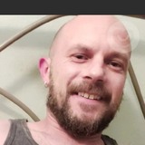 Adriandiminisb from Labin | Man | 42 years old | Aries