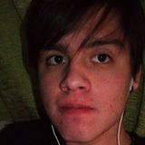 Ian from Villarrica | Man | 26 years old | Capricorn