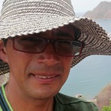 Mercing20Sn from Carmen de Carupa | Man | 49 years old | Capricorn