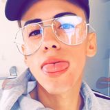 Sebastian from Caleta Olivia | Man | 28 years old | Cancer