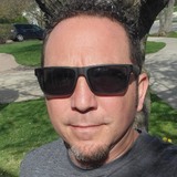 Seanm23 from Winfield | Man | 49 years old | Taurus