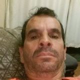 Mineiro from Cassia | Man | 26 years old | Taurus