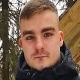 K3V1Nnadaw from Tallinn | Man | 27 years old | Scorpio
