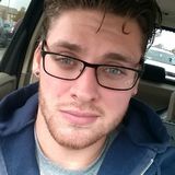 Danny from North Tonawanda | Man | 29 years old | Pisces
