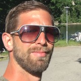Patrickgraz4 from Langenlois | Man | 34 years old | Capricorn