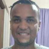 Gersondaguiom from San Matias | Man | 33 years old | Sagittarius