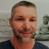 Raimund from Villach | Man | 52 years old | Sagittarius