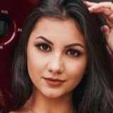 Leticiame1M from Sao Jose da Tapera | Woman | 29 years old | Scorpio