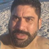 Juliano from Lages | Man | 48 years old | Taurus