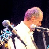 Mariorizzo22C from Carmelo | Man | 55 years old | Virgo