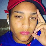 Dominique from Mogi das Cruzes | Woman | 26 years old | Sagittarius