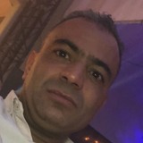 Rachidmah86 from Helsinki | Man | 48 years old | Capricorn