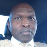 Josephkuria6Bd from Queen Creek | Man | 49 years old | Taurus