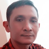 Ginomgommanuzu from Medan | Man | 30 years old | Sagittarius