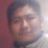 Gastro21V from Xonacatlan | Man | 25 years old | Libra