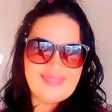 Sueidemariamgx from Acu | Woman | 48 years old | Aries
