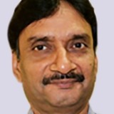 Vinkumar20Pz from Mysore | Man | 64 years old | Virgo