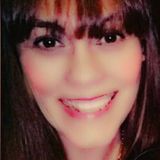 Vivi from Centro | Woman | 57 years old | Leo