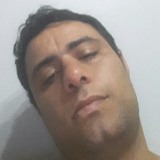 Serkan from Yalova | Man | 33 years old | Taurus
