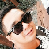 Caalom5P from Viale | Man | 32 years old | Virgo