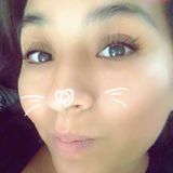 Lucsal from Aguascalientes | Woman | 49 years old | Gemini