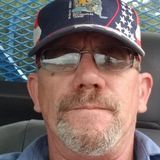 Jaybird from Homer | Man | 58 years old | Pisces