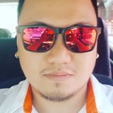 Zyke from Niugan | Man | 36 years old | Virgo