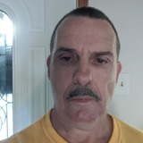 Scottd from Parkersburg | Man | 61 years old | Capricorn