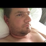 Soilmec from Villeurbanne | Man | 46 years old | Gemini