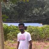 Mahesh42Rk from Riyadh | Man | 29 years old | Taurus