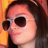 Rodianne from Birkirkara | Woman | 37 years old | Aquarius