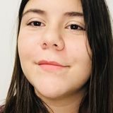 Bruna from Porto | Woman | 31 years old | Virgo