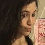 Dolce from Centro | Woman | 41 years old | Cancer
