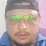Mota from Santiago Pinotepa Nacional | Man | 45 years old | Sagittarius