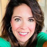 Eva from Zurich | Woman | 50 years old | Aquarius