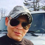 Manutamayo from Mount Gilead | Man | 35 years old | Aries