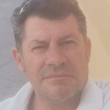 1Jmartinpere5D from Velez-Malaga | Man | 54 years old | Taurus