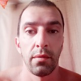 Leo from Castillos | Man | 41 years old | Pisces