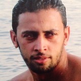 Nassak11Qn from Namur | Man | 37 years old | Taurus