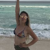Luli from San Fernando | Woman | 31 years old | Aries